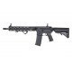 Specna Arms Daniel Defense RIS III 12.5, In airsoft, the mainstay (and industry favourite) is the humble AEG